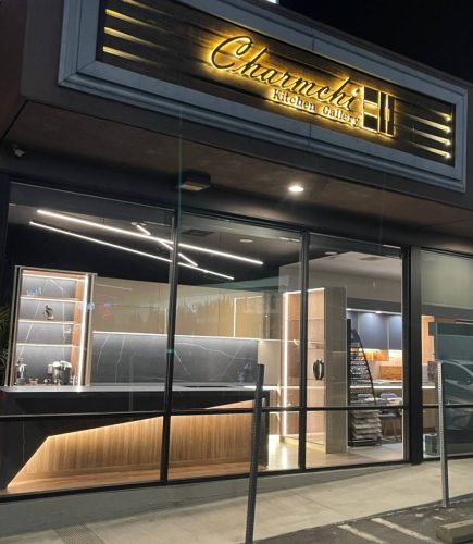 photo_2025-12-03_22-25-41