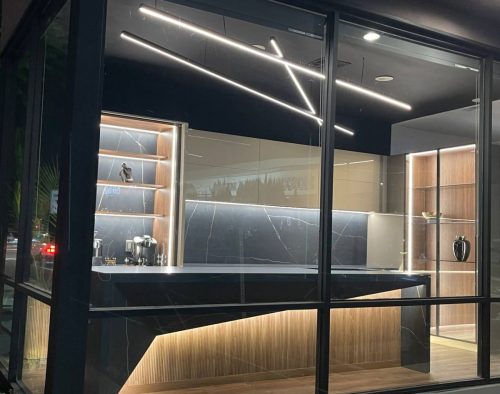 photo_2025-12-03_22-25-42