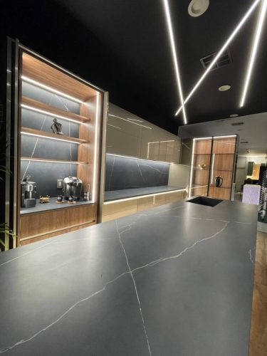 photo_2025-12-03_22-25-43