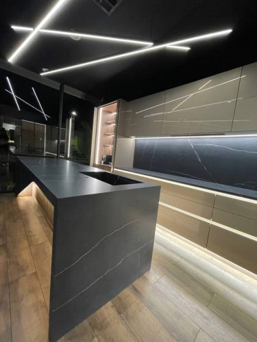 photo_2025-12-03_22-25-44