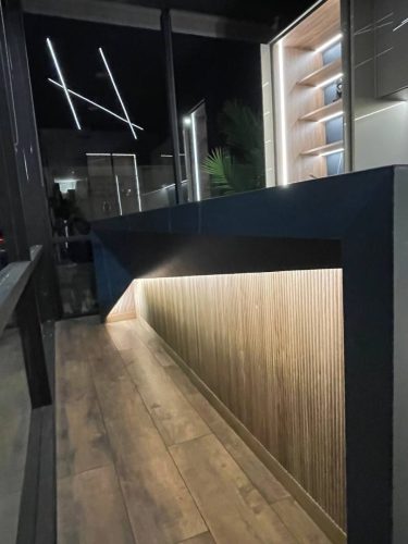 photo_2025-12-03_22-25-45