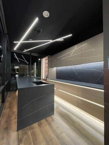 photo_2025-12-03_22-25-46