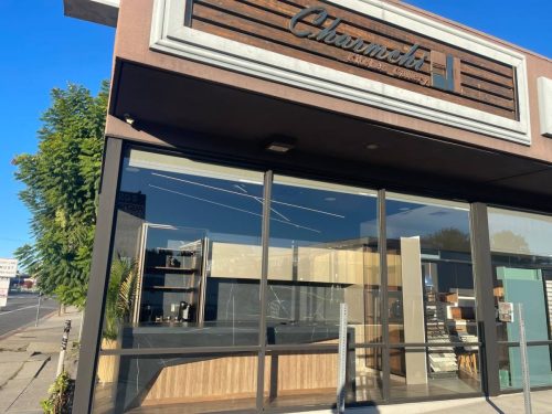 photo_2025-12-10_22-52-04